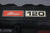 MerCruiser 65635 120hp GM Chevy 2.5L 4cyl Aluminum Valve Rocker Cover 153CID