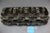 MerCruiser Chevrolet GM 336781 BBC Cylinder Head Assembly V8 454 7.4L Oval Port