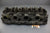 MerCruiser Chevrolet GM 336781 BBC Cylinder Head Assembly V8 454 7.4L Oval Port