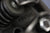 MerCruiser Chevrolet GM 336781 BBC Cylinder Head Assembly V8 454 7.4L Oval Port