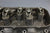 MerCruiser Chevrolet GM 336781 BBC Cylinder Head Assembly V8 454 7.4L Oval Port