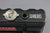 MerCruiser Alpha One 120hp 62234A2 2.5L 4cyl Valve Rocker Cover 140hp 3.0L OMC