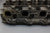 MerCruiser Chevrolet GM 336781 BBC Cylinder Head Assembly V8 454 7.4L Oval Port