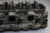 MerCruiser Chevrolet GM 336781 BBC Cylinder Head Assembly V8 454 7.4L Oval Port