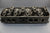 MerCruiser Chevrolet GM 336781 BBC Cylinder Head Assembly V8 454 7.4L Oval Port