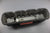 MerCruiser Alpha One 120hp 62234A2 2.5L 4cyl Valve Rocker Cover 140hp 3.0L OMC