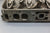 MerCruiser Chevrolet GM 336781 BBC Cylinder Head Assembly V8 454 7.4L Oval Port