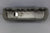 MerCruiser Alpha One 120hp 62234A2 2.5L 4cyl Valve Rocker Cover 140hp 3.0L OMC