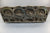 MerCruiser Chevrolet GM 336781 BBC Cylinder Head Assembly V8 454 7.4L Oval Port