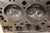 MerCruiser Chevrolet GM 336781 BBC Cylinder Head Assembly V8 454 7.4L Oval Port