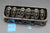 OMC Cobra 4.3L Cylinder Head GM V6 14094768 0985075 0986827 MerCruiser 1986-93