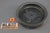 OMC 315781 0315781 Crankshaft Balancer Pulley 1987-1993 Cobra 2-Groove 4.3L 5.7L