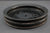 OMC 315781 0315781 Crankshaft Balancer Pulley 1987-1993 Cobra 2-Groove 4.3L 5.7L