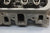 OMC Cobra 4.3L Cylinder Head GM V6 14094768 0985075 0986827 MerCruiser 1986-93