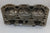 OMC Cobra 4.3L Cylinder Head GM V6 14094768 0985075 0986827 MerCruiser 1986-93