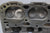 OMC Cobra 4.3L Cylinder Head GM V6 14094768 0985075 0986827 MerCruiser 1986-93