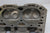 OMC Cobra 4.3L Cylinder Head GM V6 14094768 0985075 0986827 MerCruiser 1986-93