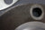 OMC Stringer Swivel Upper Water Pump Housing 313155 0313155 Base Plate 400 800