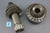 MerCruiser 43-55778A3 120hp 140hp Upper Pre/R/MR/Alpha One 1.98 Gearset Gearcase