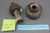 MerCruiser 43-55778A3 120hp 140hp Upper Pre/R/MR/Alpha One 1.98 Gearset Gearcase