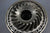 MerCruiser 43-55778A3 120hp 140hp Upper Pre/R/MR/Alpha One 1.98 Gearset Gearcase