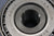 MerCruiser 43-55778A3 120hp 140hp Upper Pre/R/MR/Alpha One 1.98 Gearset Gearcase