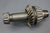 MerCruiser 43-55778A3 120hp 140hp Upper Pre/R/MR/Alpha One 1.98 Gearset Gearcase