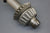 MerCruiser 43-55778A3 120hp 140hp Upper Pre/R/MR/Alpha One 1.98 Gearset Gearcase
