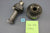 MerCruiser 43-59832A2 Upper Unit Gear Set V8 305 350 1.50:1 Alpha One Gearcase
