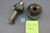 MerCruiser 43-59832A2 Upper Unit Gear Set V8 305 350 1.50:1 Alpha One Gearcase