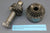 MerCruiser 43-59832A2 Upper Unit Gear Set V8 305 350 1.50:1 Alpha One Gearcase