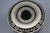 MerCruiser 43-59832A2 Upper Unit Gear Set V8 305 350 1.50:1 Alpha One Gearcase
