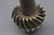 MerCruiser 43-59832A2 Upper Unit Gear Set V8 305 350 1.50:1 Alpha One Gearcase