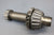 MerCruiser 43-59832A2 Upper Unit Gear Set V8 305 350 1.50:1 Alpha One Gearcase