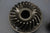 MerCruiser 43-59832A2 Upper Unit Gear Set V8 305 350 1.50:1 Alpha One Gearcase