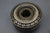 MerCruiser 43-59832A2 Upper Unit Gear Set V8 305 350 1.50:1 Alpha One Gearcase