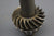 MerCruiser 43-59832A2 Upper Unit Gear Set V8 305 350 1.50:1 Alpha One Gearcase