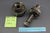 MerCruiser 43-18411A2 Upper Unit Gear Set V8 305 350 1.50:1 Alpha One Gearcase