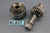 MerCruiser 43-18411A2 Upper Unit Gear Set V8 305 350 1.50:1 Alpha One Gearcase