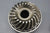 MerCruiser 43-18411A2 Upper Unit Gear Set V8 305 350 1.50:1 Alpha One Gearcase