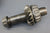 MerCruiser 43-18411A2 Upper Unit Gear Set V8 305 350 1.50:1 Alpha One Gearcase