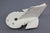 OMC Stringer 400 800 Lower Gearcase Trim Tab Fin Rudder 909779 911575 909548
