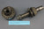 MerCruiser 43-45615A2 8-Spline 1967-1969 Upper 1.98 Gearset Gearcase 120hp 4cyl