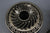 MerCruiser 43-45615A2 8-Spline 1967-1969 Upper 1.98 Gearset Gearcase 120hp 4cyl
