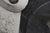 OMC Stringer 400 800 Lower Gearcase Trim Tab Fin Rudder 909779 911575 909548