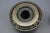 MerCruiser 43-45615A2 8-Spline 1967-1969 Upper 1.98 Gearset Gearcase 120hp 4cyl
