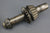 MerCruiser 43-45615A2 8-Spline 1967-1969 Upper 1.98 Gearset Gearcase 120hp 4cyl