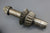 MerCruiser 43-45615A2 8-Spline 1967-1969 Upper 1.98 Gearset Gearcase 120hp 4cyl
