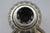 MerCruiser 43-45615A2 8-Spline 1967-1969 Upper 1.98 Gearset Gearcase 120hp 4cyl