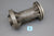OMC 332140 0397087 Propeller Shaft Bearing Housing & Seal Assembly Cobra 400 4cy